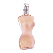 Jean Paul Gaultier Classique Kadın Edt 100 Ml thumbnail 2