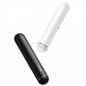Baseus Katlanabilir Teleskopik Kablosuz Bluetooth Selfie Çubuğu, Selfie Stick Monopod - 3