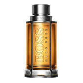 Hugo Boss The Scent Erkek Parfüm Edt 100 Ml - 2