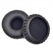 Jabra Revo Wireless Gamer Uyumlu Kulaklık Pedi - 2