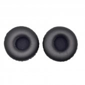 Philips Fidelio M2BT00 M2 M2L M1 NC1 Uyumlu Kulaklık Pedi - 1