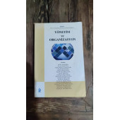 YÖNETİM VE ORGANİZASYON  ... İSMAİL BAKAN - 1