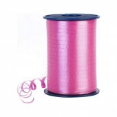 Nedi Rabant 8Mmx200M Rafya Magenta - 1
