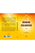 HUKUK FELSEFESİ   PROF.DR.AYHAN AK- ÜNİVERSİTE YAYINLARI thumbnail 1