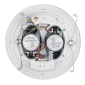 Denox DN-351t 9.5" Alçıpan Tipi Hoparlör 100V - 2