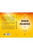 HUKUK FELSEFESİ   PROF.DR.AYHAN AK- ÜNİVERSİTE YAYINLARI thumbnail 2