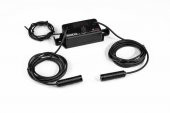 Sparco INTERCOM CONTROL BOX PROF IS110 - 1