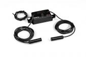 Sparco INTERCOM CONTROL BOX PROF IS110 - 2