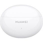 Huawei FreeBuds 5i Bluetooth Kulaklık White - 1