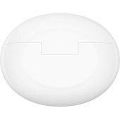 Huawei FreeBuds 5i Bluetooth Kulaklık White - 2