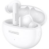 Huawei FreeBuds 5i Bluetooth Kulaklık White - 3