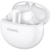 Huawei FreeBuds 5i Bluetooth Kulaklık White - 4