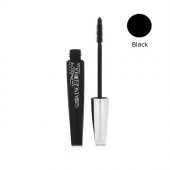 AVON TRUE BLACK WINGED MASKARA (GRI) - 1