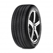 PİRELLİ 235/60 R18 107H XL S.PION WINTER M+S KIŞ Lastiği (Üretim Yılı 2021) thumbnail 1