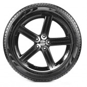PİRELLİ 235/60 R18 107H XL S.PION WINTER M+S KIŞ Lastiği (Üretim Yılı 2021) thumbnail 2