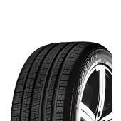 PİRELLİ 235/60 R18 107H XL S.PION WINTER M+S KIŞ Lastiği (Üretim Yılı 2021) thumbnail 3
