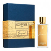 Marc-Antoine Barrois Ganymede Edp 100 Ml Unisex Parfüm - 1