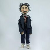 e38 DEKOR BEBEK-5862 - 1