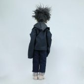 e38 DEKOR BEBEK-5862 - 3