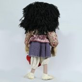 e38 DEKOR BEBEK-5865 - 3