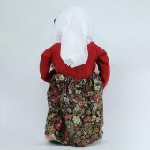 e38 DEKOR BEBEK-5866 - 3