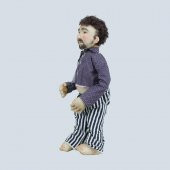 e38 DEKOR BEBEK-5873 - 2