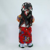 e38 DEKOR BEBEK-5872 - 3