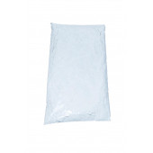 Beyaz Kil 500 Gr. Toz Kil Orijinal Ürün Beyaz Kil Katkısız 0,5 Kg. - 1