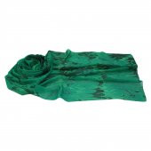 e38 KADIN RENKLİ EBRU ŞAL-Ş0145 - 2