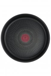 TEFAL Ingenio Exception Titanyum 6x Büyük Set 12 Parça - 3