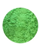 Bubu Kinetik Kum 1000 gr Yeşil KU0009 thumbnail 2