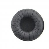 PX100 PX200 PMX200 Uyumlu Kulaklık Pedi - 3