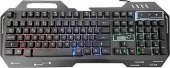 Klavye GK 900 - 1
