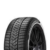 Pirelli Winter S.Zero 3 235/45 R18 98V XL Kış Lastiği - 2022 - 2