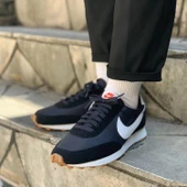 Nike DayBreak W CK2351-001 Kadın Spor Ayakkabı - 7