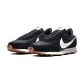 Nike DayBreak W CK2351-001 Kadın Spor Ayakkabı - 2
