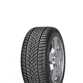 Goodyear UltraGrip Performance Plus SUV 275/45 R20 110V XL Kış Lastiği - 2023 thumbnail 2