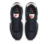 Nike DayBreak W CK2351-001 Kadın Spor Ayakkabı - 3