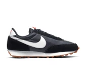 Nike DayBreak W CK2351-001 Kadın Spor Ayakkabı - 1