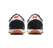 Nike DayBreak W CK2351-001 Kadın Spor Ayakkabı - 4