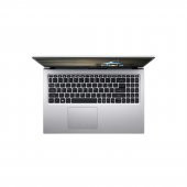 Acer Extensa 15 EX215-55G-7606 NX.EGZEY.005 i7-1255U 8GB 512SSD MX550 15.6 FullHD FreeDOS Taşınabilir Bilgisayar thumbnail 4