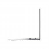 Acer Extensa 15 EX215-55G-7606 NX.EGZEY.005 i7-1255U 8GB 512SSD MX550 15.6 FullHD FreeDOS Taşınabilir Bilgisayar thumbnail 6