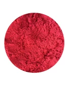 Bubu Kinetik Kum 1000 gr Kırmızı KU0012 - 2