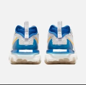 Nike React Vision DV3500-100 Erkek Spor Ayakkabı - 3