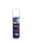 Nature Plan Şampuan Çilek Kokulu 250 Ml-zoo - 1