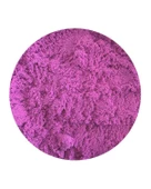 Bubu Kinetik Kum 1000 gr Mor KU0010 thumbnail 2