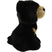 Sensi Peluş Ayı 18 Cm - 3
