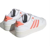 Adidas Rivalry Low GW2184 Kadın Sneaker Spor Ayakkabı - 3