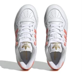 Adidas Rivalry Low GW2184 Kadın Sneaker Spor Ayakkabı - 5