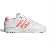 Adidas Rivalry Low GW2184 Kadın Sneaker Spor Ayakkabı - 1